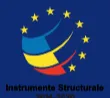 European Funds