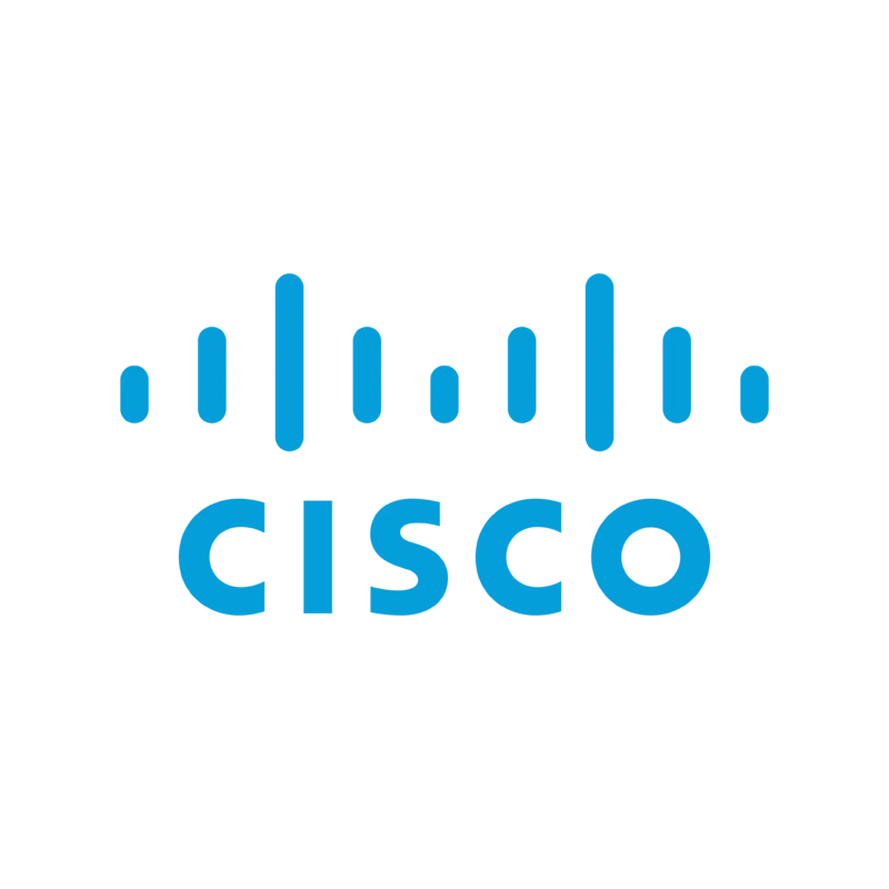 Cisco