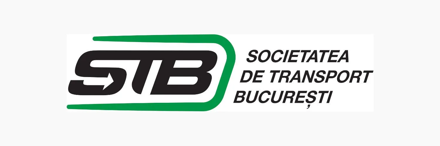 STB