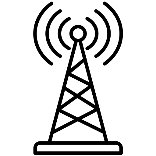 OptiFare visual